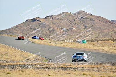 media/Feb-22-2025-Speed Ventures (Sat) [[e257b32fb3]]/Black Group/Session 2 (Turn 5)/